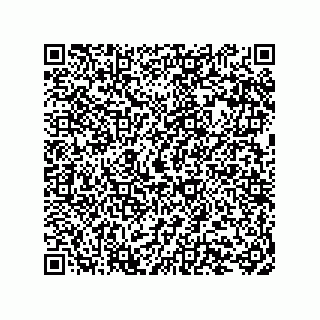 vCard 73427721017