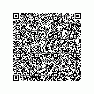 vCard 73427721018
