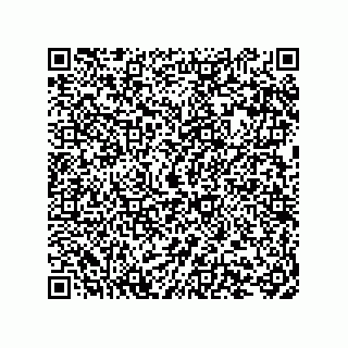 vCard 73427721019