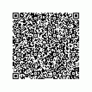 vCard 73427721020
