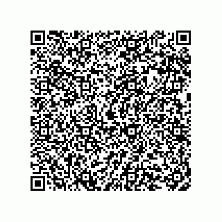 vCard 73427721021