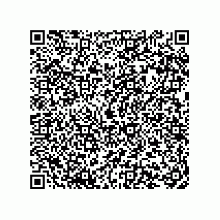 vCard 73427721022