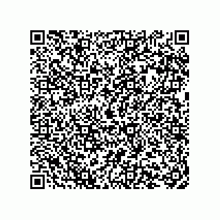 vCard 73427721023
