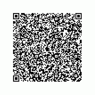 vCard 73427721024