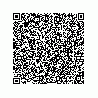 vCard 73427721025