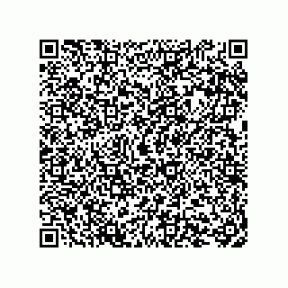 vCard 73427721026