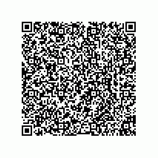vCard 73427721027