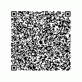 vCard 73427721028