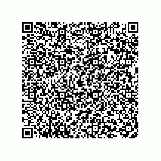 vCard 73427721029