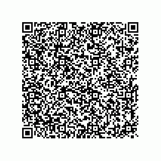vCard 73427721030