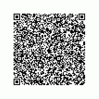 vCard 73427721031