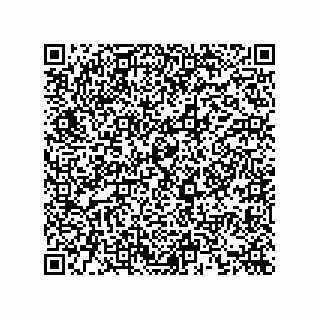 vCard 73427721032