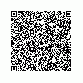 vCard 73427721033