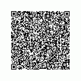 vCard 73427721035