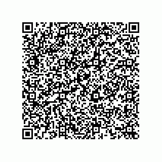vCard 73427721037