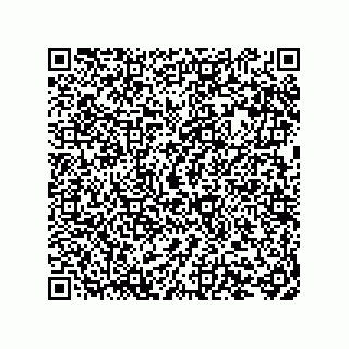 vCard 73427721038