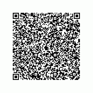 vCard 73427721040