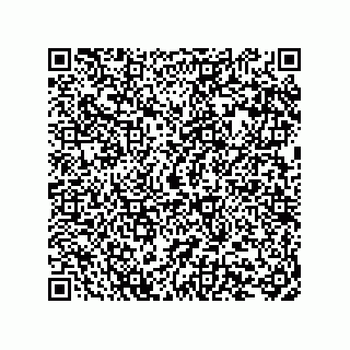 vCard 73427721041