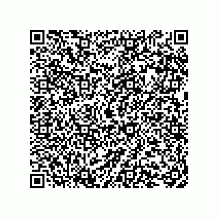 vCard 73427721042