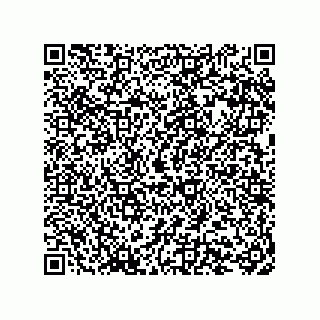 vCard 73427721043