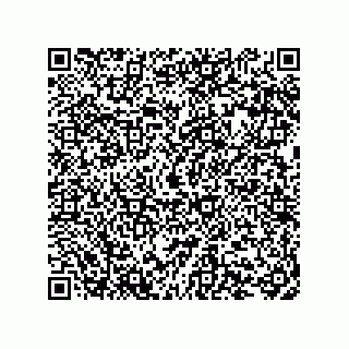 vCard 73427721044