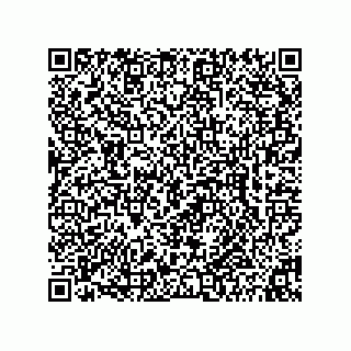 vCard 73427721045
