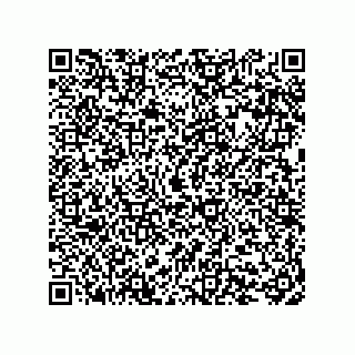vCard 73427721046