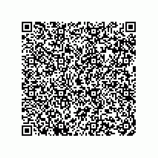 vCard 73427721047