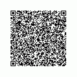 vCard 73427721048
