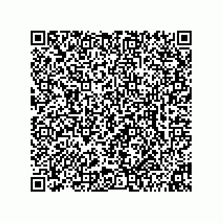 vCard 73427721049