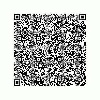 vCard 73427721050