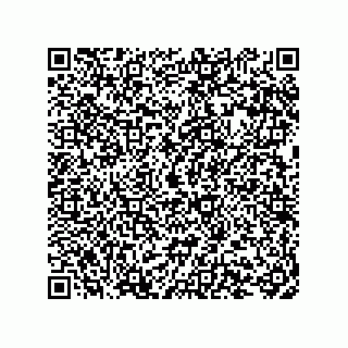 vCard 73427721051