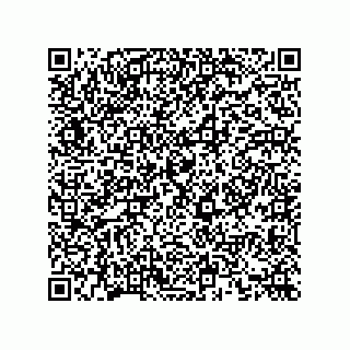vCard 73427721052