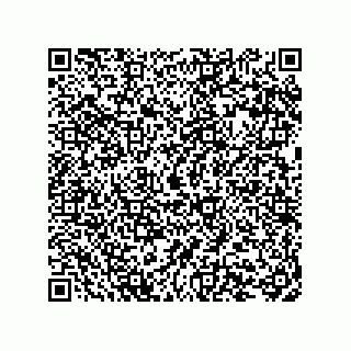 vCard 73427721053