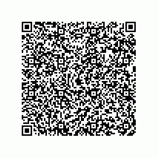 vCard 73427721054
