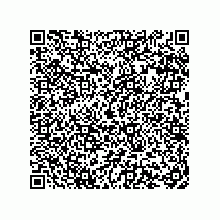 vCard 73427721055