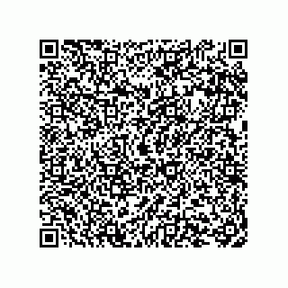 vCard 73427721056
