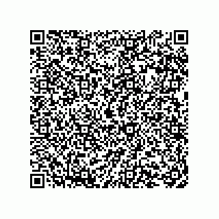 vCard 73427721057