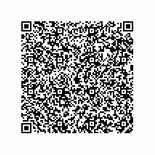 vCard 73427721058