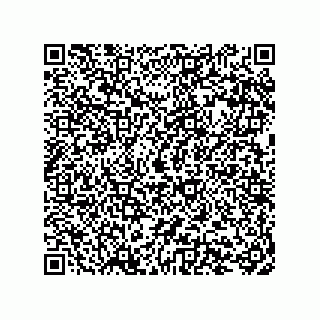 vCard 73427721059