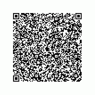 vCard 73427721060