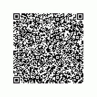 vCard 73427721061