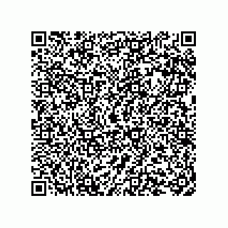 vCard 73427721062