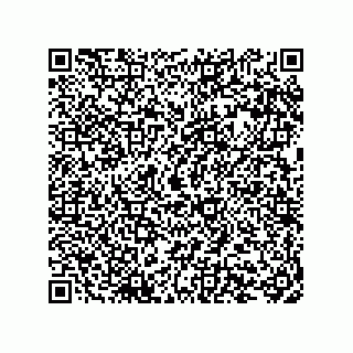 vCard 73427721063