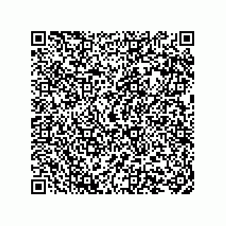 vCard 73427721064
