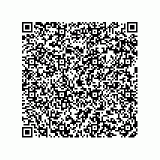 vCard 73427721065