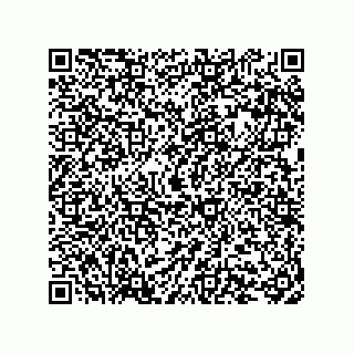 vCard 73427721066