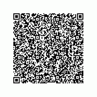 vCard 73427721067