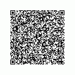 vCard 73427721068