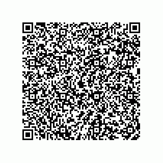vCard 73427721069
